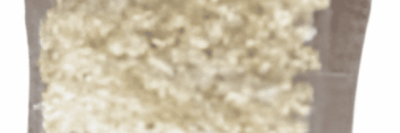 30 Palomitas de Maíz