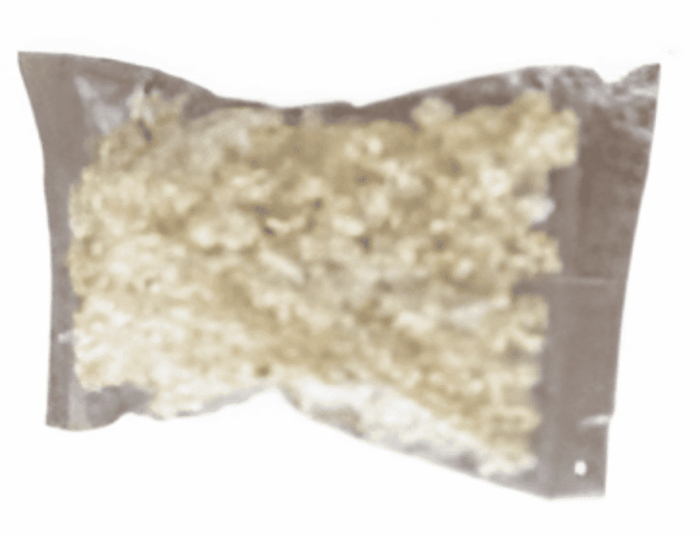 30 Palomitas de Maíz